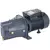 Центробежный поверхностный насос Unipump JET 110 L_1