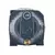 Центробежный поверхностный насос Unipump JET 80 L_5
