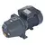 Центробежный поверхностный насос Unipump JET 40 S_2