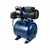 Насосная станция Belamos XI 08 ALL_2