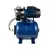 Насосная станция Belamos XI 13 ALL_4