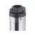 Погружной скважинный насос Unipump ЭЦВ 4-3-115_2