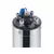 Погружной скважинный насос Unipump ЭЦВ 5-10-135_4