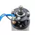 Погружной скважинный насос Unipump ЭЦВ 6-27-120_5