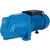Центробежный поверхностный насос Aquario AJC-110C_1
