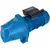 Центробежный поверхностный насос Aquario AJC-110C_4