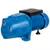 Центробежный поверхностный насос Aquario AJC-60C_1
