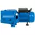 Центробежный поверхностный насос Aquario AJC-60C_3