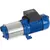 Многоступенчатый насос Aquario AMH-220-10S_4