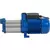 Многоступенчатый насос Aquario AMH-220-10S_3