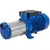Многоступенчатый насос Aquario AMH-280-10P_1