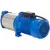 Многоступенчатый насос Aquario AMH(T)-125-6P_5