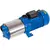 Многоступенчатый насос Aquario AMH(T)-180-10P_4