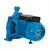 Центробежный поверхностный насос Aquario APM-200_2
