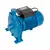 Центробежный поверхностный насос Aquario APM-200_4