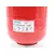 Расширительный бак подвесной Belamos 8RW_2