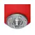 Расширительный бак подвесной Belamos 8RW_8