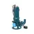 Фекальный насос с измельчителем Unipump FEKAMAX 10-10-0,75_1
