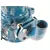 Фекальный насос с измельчителем Unipump FEKAMAX 10-10-0,75_5