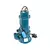 Фекальный насос с измельчителем Unipump FEKAMAX 10-10-0,75_2