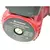 Циркуляционный насос Unipump PF3 65-130 340 фланцевый трехскоростной_2