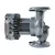 Циркуляционный насос Unipump PFE 65-120 340 с преобразователем частоты_2
