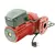 Циркуляционный насос Unipump PF 65-90 340 фланцевый трехскоростной_2