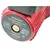 Циркуляционный насос Unipump PF 65-90 340 фланцевый трехскоростной_3
