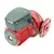 Циркуляционный насос Unipump PF3 65-130 340 фланцевый трехскоростной_1