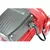 Циркуляционный насос Unipump PF 65-90 340 фланцевый трехскоростной_5
