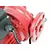 Циркуляционный насос Unipump PF 65-90 340 фланцевый трехскоростной_6