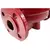 Циркуляционный насос Unipump PF3 65-130 340 фланцевый трехскоростной_6