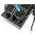 Частотный преобразователь Unipump FCP-7.5MT (трехфазный вход/выход)_4