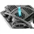 Частотный преобразователь Unipump FCP-7.5MT (трехфазный вход/выход)_3