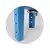 Гидроаккумулятор вертикальный Unipump ГВ 100 л (стальной фланец)_3