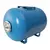 Гидроаккумулятор горизонтальный Unipump ГГ 100М (стальной фланец)_1
