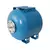 Гидроаккумулятор горизонтальный Unipump ГГ 35М (стальной фланец)_1