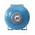 Гидроаккумулятор горизонтальный Unipump ГГ 50М (стальной фланец)_3