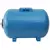 Гидроаккумулятор горизонтальный Unipump ГГ 80М (стальной фланец)_2