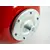 Расширительный бак с креплением Unipump РП 24К_4