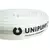 Напорный рукав (текстильный шланг) Unipump 80мм 25м_2