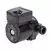 Циркуляционный насос Aquario AC 204-130_1