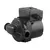 Циркуляционный насос Aquario AC 206-130_2