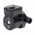 Циркуляционный насос Aquario AC 206-130_1