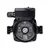 Циркуляционный насос Aquario AC 206-130_3
