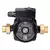 Циркуляционный насос Aquario AC 206-130_4