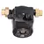 Циркуляционный насос Aquario AC 206-130_5