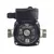Циркуляционный насос для ГВС Aquario AC-207-130HW(S)_3