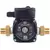 Циркуляционный насос для ГВС Aquario AC-207-130HW(S)_4