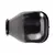 Мембрана гидроаккумулятора Unipump 8 л EPDM D60мм_1